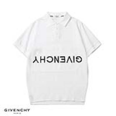 Givenchy Shirts-608